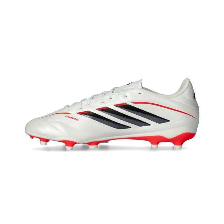 bota-adidas-copa-pure-iv-league-fg-nino-zero-met-core-black-lucid-red-2