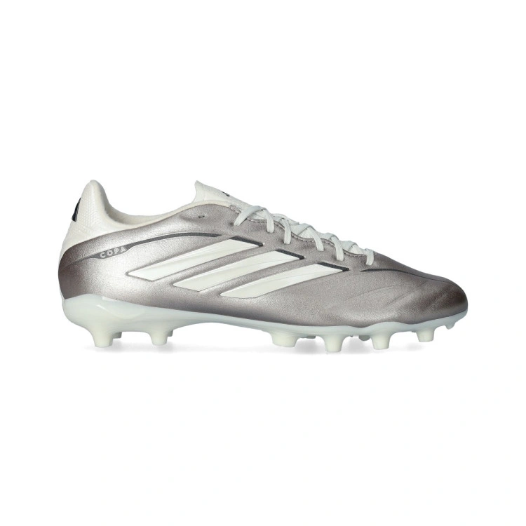 bota-adidas-copa-pure-iv-league-fg-kinder-plata-1