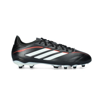 Bota Copa Pure IV League FG Niño