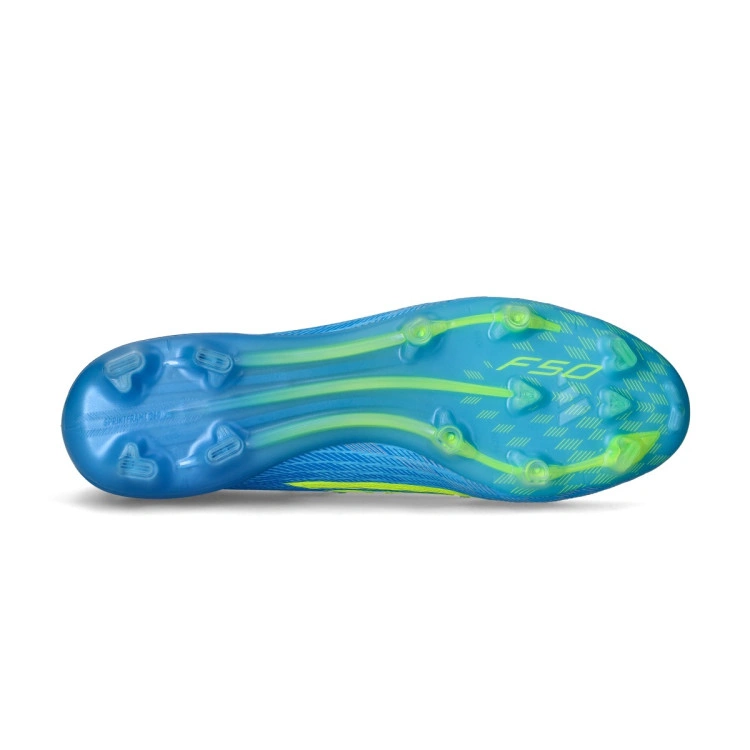 bota-adidas-f50-elite-fg-lucid-ray-blue-team-solar-yellow-lucid-aqua-3