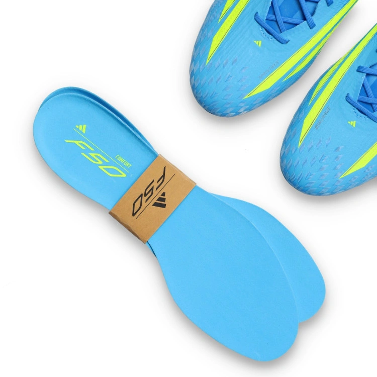 bota-adidas-f50-elite-fg-lucid-ray-blue-team-solar-yellow-lucid-aqua-6