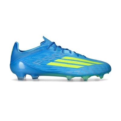 Taco de fútbol F50 Elite FG