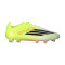 adidas F50 Elite FG Fußballschuhe