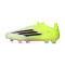 adidas F50 Elite FG Fußballschuhe