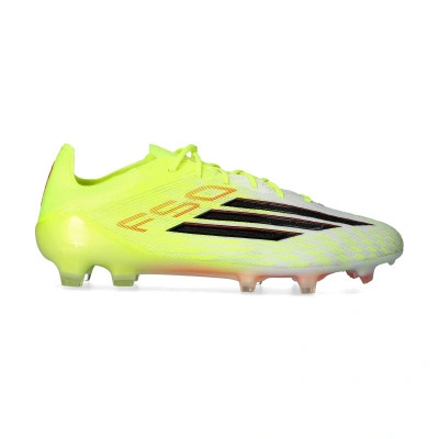 Taco de fútbol F50 Elite FG
