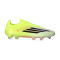 adidas F50 Elite LL FG Football Boots