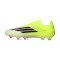 adidas F50 Elite LL FG Football Boots