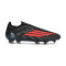 adidas F50 Elite LL FG Fußballschuhe