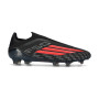 F50 Elite LL FG-Core Black-Lucid Red-Core Black