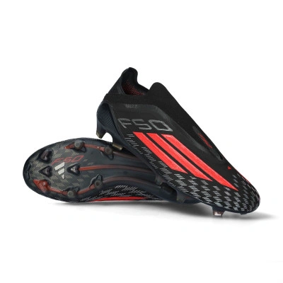 F50 Elite LL FG Fußballschuhe
