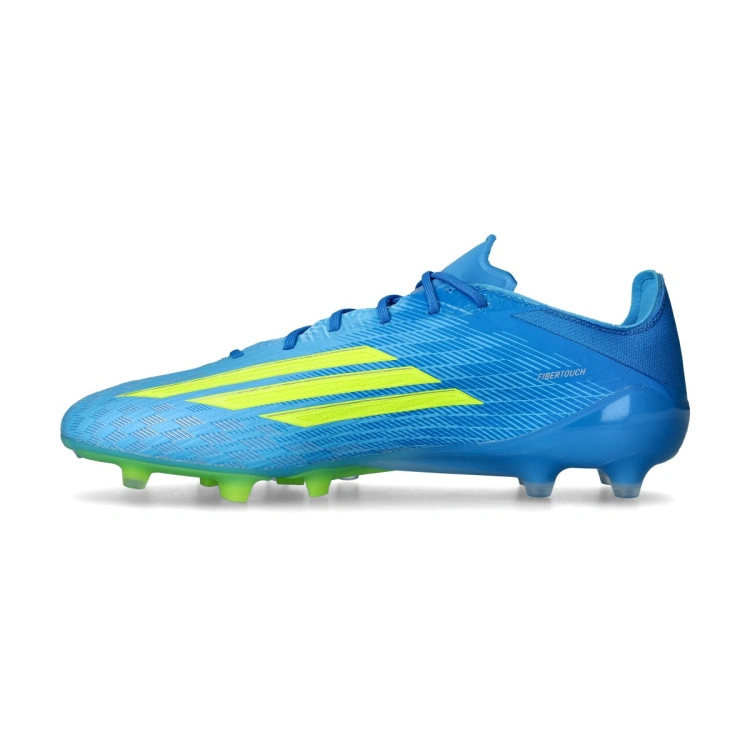 bota-adidas-f50-elite-ag-lucid-ray-blue-team-solar-yellow-lucid-aqua-2