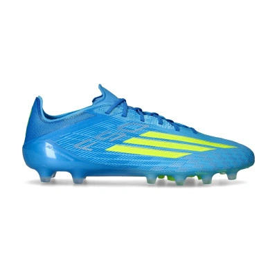 Taco de fútbol F50 Elite AG