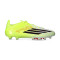 Chuteira adidas F50 Elite AG