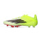 Chuteira adidas F50 Elite AG