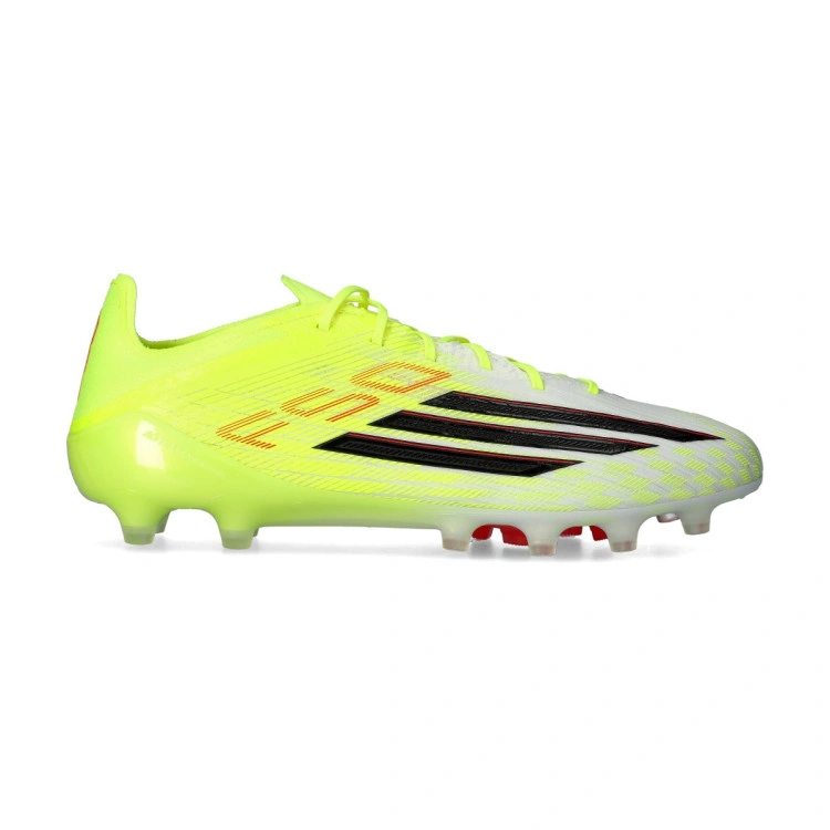 bota-adidas-f50-elite-ag-team-solar-yellow-core-black-lucid-red-1