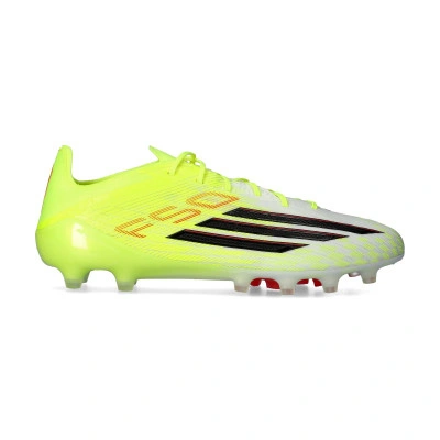 Bota F50 Elite AG