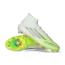 Chuteira adidas F50 Sparkfusion Elite FG/AG