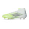 Chuteira adidas F50 Sparkfusion Elite FG/AG