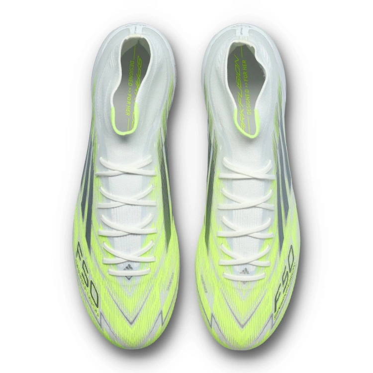 bota-adidas-f50-sparkfusion-elite-fgag-ftwr-white-iron-met-hi-res-yellow-5