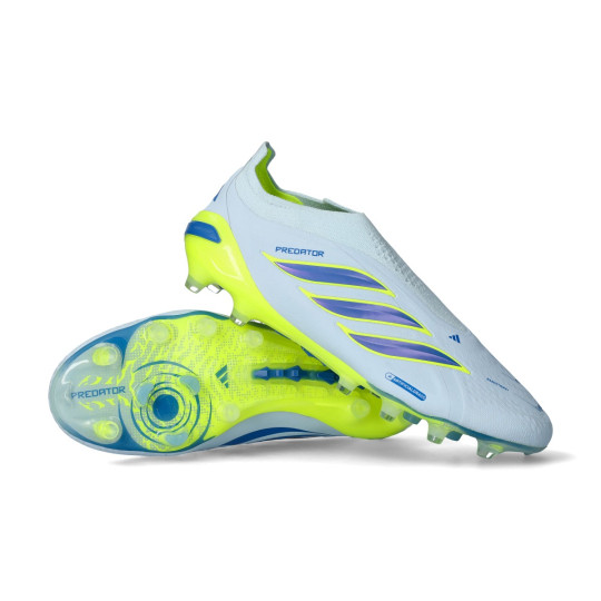 bota-adidas-predator-elite-ll-