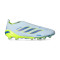 Bota adidas Predator Elite LL AG