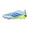 Bota adidas Predator Elite LL AG