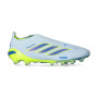 Predator Elite LL AG-Crystal Sky-Ray Blue-Team Solar Yellow