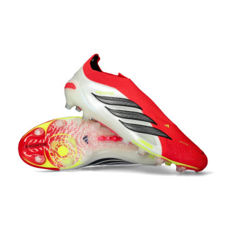 Bota adidas Predator Elite LL AG