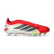 adidas Predator Elite LL AG Football Boots