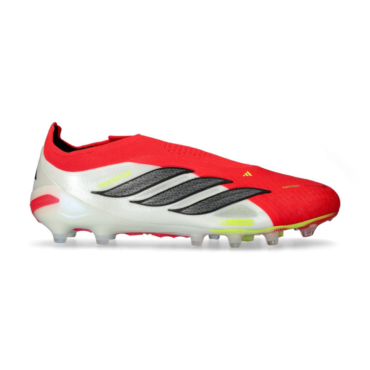 FutbolEmotion