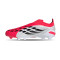 Chuteira adidas Predator Elite LL FG Criança