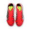 adidas Kids Predator Elite LL FG Football Boots