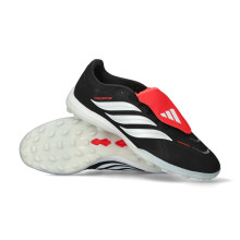 Chuteira adidas Predator Pro FT Turf