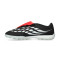 Chuteira adidas Predator Pro FT Turf