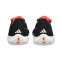 Chuteira adidas Predator Pro FT Turf
