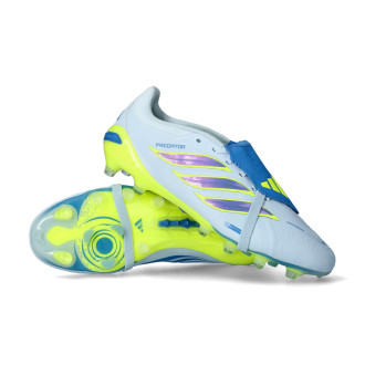 adidas Predator Pro FT AG Fußballschuhe
