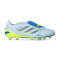 Chuteira adidas Predator Pro FT AG