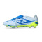 Chuteira adidas Predator Pro FT AG
