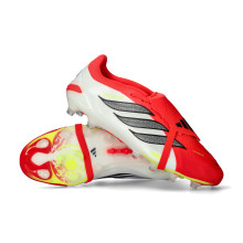 adidas Predator Pro FT AG Football Boots