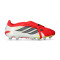adidas Predator Pro FT AG Football Boots