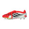 adidas Predator Pro FT AG Football Boots