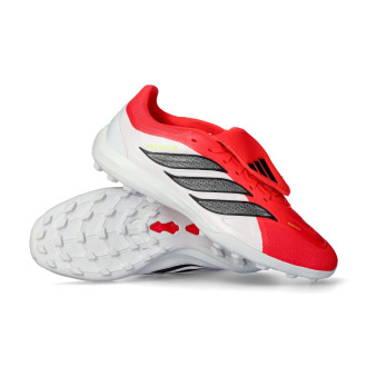 Bota adidas Predator League FT Turf