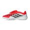 Taco de fútbol adidas Predator League FT Turf