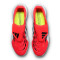 Taco de fútbol adidas Predator League FT Turf