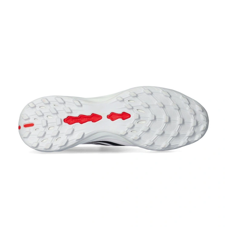 bota-adidas-predator-league-ft-turf-rojo-3
