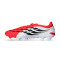 Taco de fútbol adidas Predator League L FG