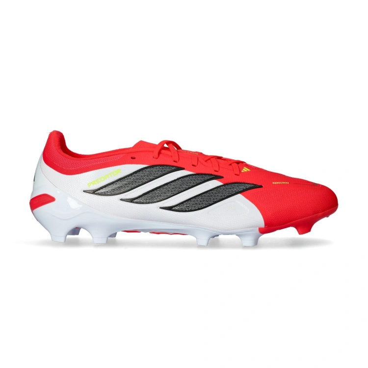 bota-adidas-predator-league-fg-rojo-1