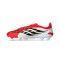 Taco de fútbol adidas adidas Predator League L FG Niño
