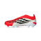 Bota adidas Predator League LL FG Niño