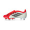 Chuteira adidas adidas Predator League FT SG Criança